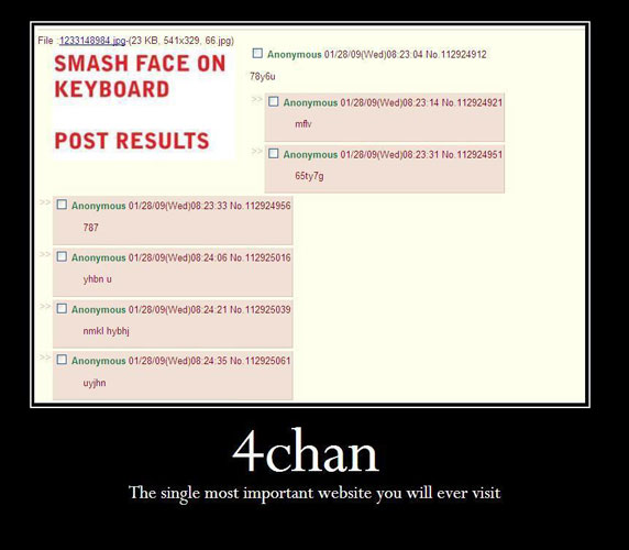 4chan