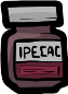 IPECAC1.png