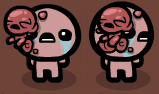 Isaac Stem Cells.png