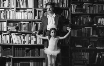 Kenneth Rexroth