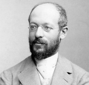 Georg Simmel